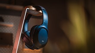 Razer Opus Review: Better Than Sony At HALF The Cost??