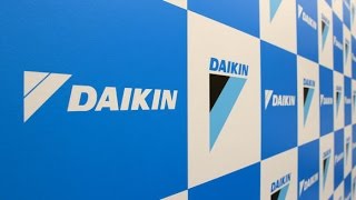 Обзор кондиционеров Daikin. Рейтинг лучших кондиционеров для дома.