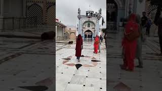 nakodar dargah jalandhar 🙏🙏🙏🙏jai baba murad shah ji ❤️❤️