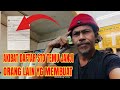 AKIBAT DAFTAR STO BAYAR KOMPAUN ORANG LAIN YG MEMBUAT? #bayarkompaun #repatriasimigran