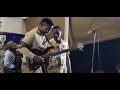 Simon Mutambi ft Alick Macheso - Dananai Kwenyu live on Ochestra Mberikwazvo show