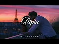 Alipin | Justin Vasquez (cover)