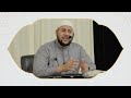 journey through the seerah 1 shaykh hosam helal seerah seerahprophetmuhammad seerahseries