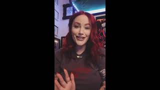 Coyote RI's Pen Pal Program for Incarcerated $exWorkers!