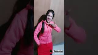 #Amit_Patel #2020_Ka_LOVE_SONG || एगो हम एगो तु You Love Me I Love You deralu lanjalu bhojpuri video