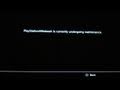 How to Watch Netflix on PS3 if Playstation Network is Down How to Watch Netflix on PS3 if Playstation Network is Down