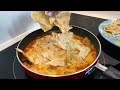 दही पापड़ की सब्ज़ी papad ki sabzi recipe dahi papad sabzi how to make papad curry recipe