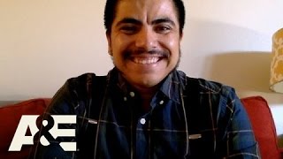 Intervention: Legacy Update: Felix, 2010 | A&E