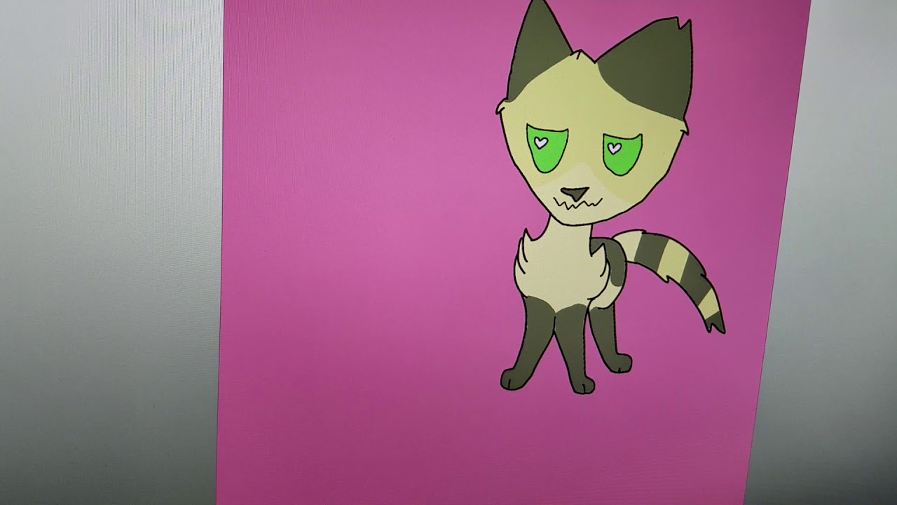 Crap Animation Youtube