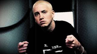 [FREE] Eminem Type Beat 'REDEMPTION'