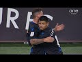 highlights valour fc vs. fc edmonton sept. 7 2021