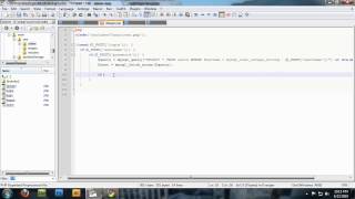 Tutorial: Creating a Basic CMS with PHP - Part 2