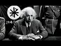 what if einstein had stayed in germany