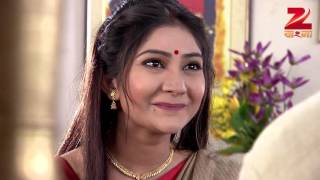 Ep 452 | Dwiragaman - Zee Bangla Serial - Watch Full Series on Zee5 | Link in Description