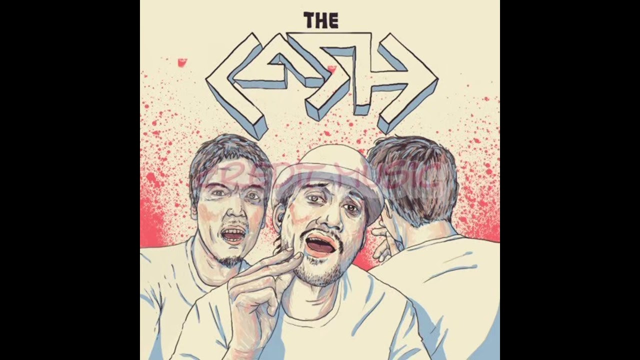 The Cash Bike Youtube