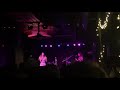 Empress Of - "Women Is a Word" - US Tour - Turf Club
