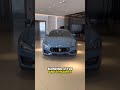 maserati quattroporte luxury sedan luxurycar luxury luxurious