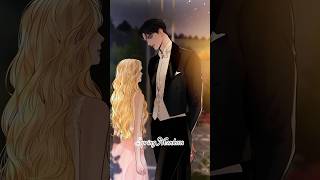 Ch30✨ Cry Layla,🥀 even  better if you beg.😭💔#manga #manhwa #manhua #anime #shorts #reels #viralvideo