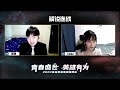 【英雄联盟】新wbg首秀让二追三，shy哥1顶5全场追着对面狂锤，解说都看懵了：怎么这样玩啊？