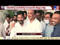 political mirchi వెంకట్ రెడ్డి ఇలాఖాలో పోస్టర్ల లొల్లి komatireddy venkat reddy tv9