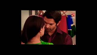 Khushi 💕 Arnav #khushi #shot #trending #aarshi