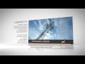 gps source corporate video