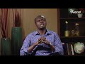 phaneroo diaspora prayer session with apostle grace lubega