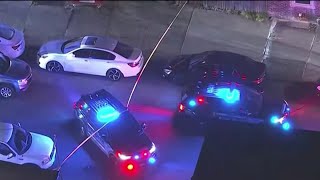 Grieving family shares their heartbreak after teen murdered in Norristown