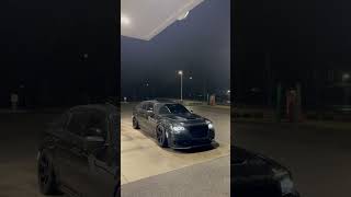 MY CHRYSLER 300C AWD 5.7 HEMI