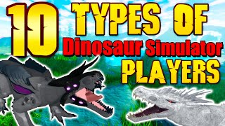 Getting A Megavore From Dinosaur Simulator Trade D - roblox dinosaur simulator violex filius
