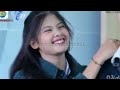 sweet...manja banget naura peluk rasya episode 174 magic 5