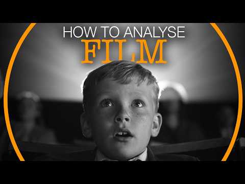 What should I look for in a movie review?