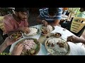 od11 baripada mutton pure desi mutton hotel in bhubaneswar odisha street food @rkplife