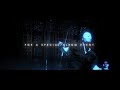 Imagine Dragons - The ORIGINS Experience