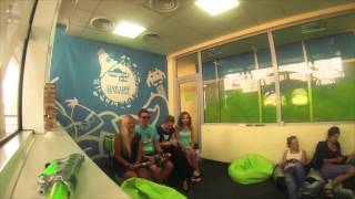 #YOLO.com — Team will Help You to Explore Life to Fullest