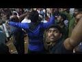 varakkara pooram night peruvanam kuttanmarar chendamelam