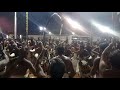 varakkara pooram night peruvanam kuttanmarar chendamelam