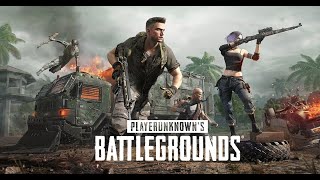 PUBG PC🔴 Upcoming Update 2025 #pubg2025 #pubgpc #viral #pubgpclive #pubglive #pubgpcgame #pcgaming