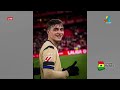 LIVE: Midfield Action | Host: Sir Joe Laka | 09/03/2026