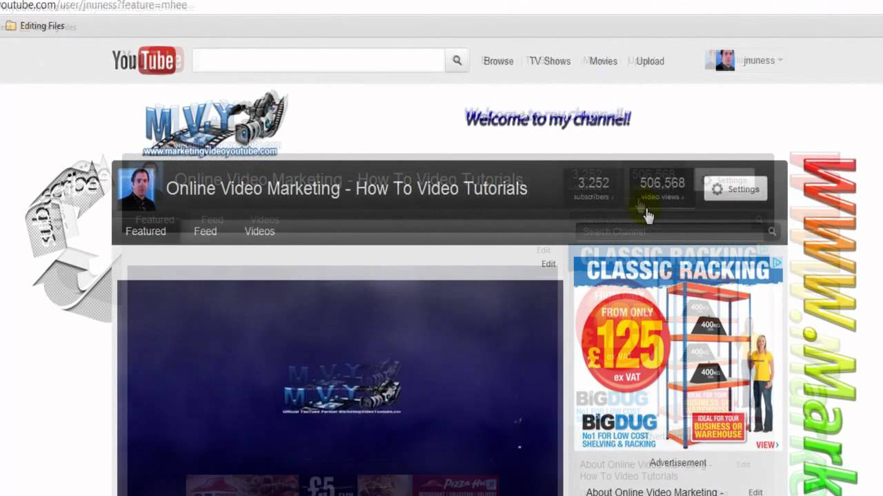 Youtube Partner Program Benefits Youtube Youtube Partner Program Benefits Youtube