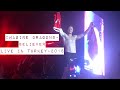 Imagine Dragons Turkey Concert(KüçükÇiftlik Park-2018)-Believer