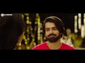 mr local aashiq मिस्टर लोकल आशिक़ 4k ultra hd quality dubbed movie ram pothineni lavanya tripathi