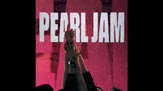 Pearl Jam - Black - Remastered