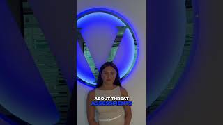 Threat Assessments Explained Protect Yourself Like A Pro