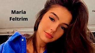 Maria Feltrim