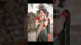 #trending #trend #trendingshorts #geeta #beauty #viralvideo #fashion