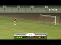 penalty shootout nrt club vs bagmati club kantipur max hd