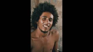 Bob Marley \