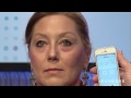 instantly ageless product demo