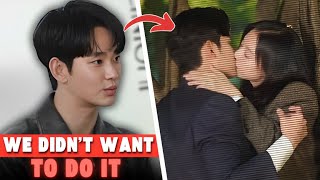 5 Shocking Rules Korean Actors MUST Follow